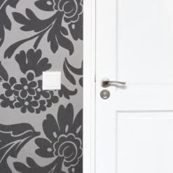 HG Kunststof Reiniger - 500ml - Intensieve Reiniger 11 HG Kunststof Reiniger - 500ml - Intensieve Reiniger -Schoonmaakmiddelen 1200x1200 164