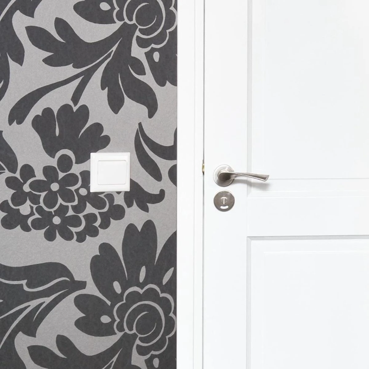 HG Kunststof Reiniger - 500ml - Intensieve Reiniger 7 HG Kunststof Reiniger - 500ml - Intensieve Reiniger - Afbeelding 5