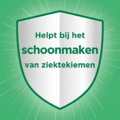 Ajax® Ajax Allesreiniger Limoen 2 X 5L - Voordeelverpakking 13 Ajax® Ajax Allesreiniger Limoen 2 X 5L - Voordeelverpakking -Schoonmaakmiddelen 1200x1200 169