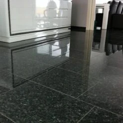 HG Natuursteen Impregnerende Beschermer (HG Product 32) - 1L - Tegen Het Intrekken Van Vuil - Ook Voor Granito En Marmer Composiet -Schoonmaakmiddelen 1200x1200 181