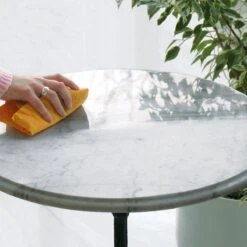 HG Natuursteen Glans Polish (product 44) - 300ml - Voor Alle Soorten Natuursteen 7 HG Natuursteen Glans Polish (product 44) - 300ml - Voor Alle Soorten Natuursteen -Schoonmaakmiddelen 1200x1200 185