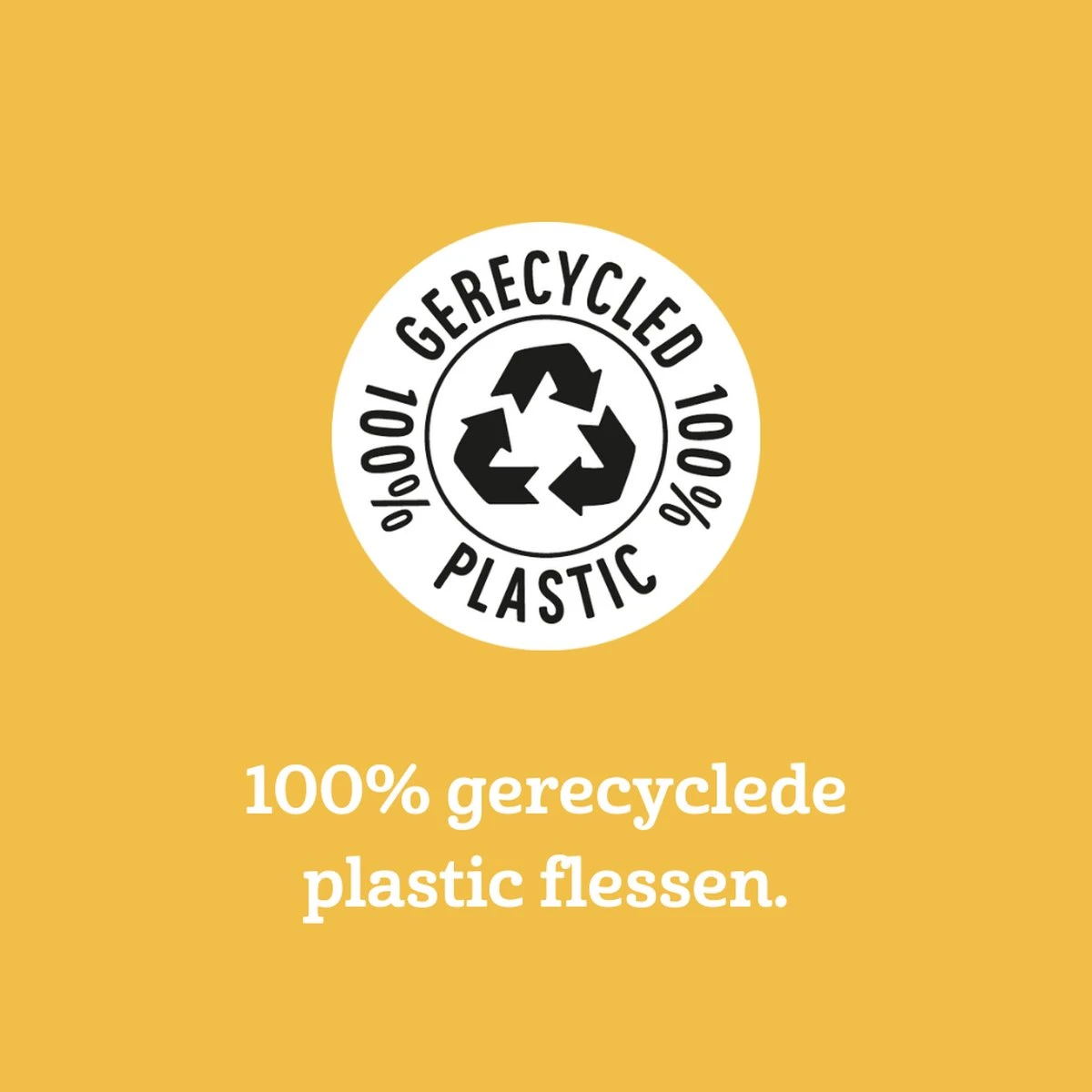 Marcel's Green Soap Toiletreiniger Patchouli & Cranberry - 6 X 750 Ml 8 Marcel's Green Soap Toiletreiniger Patchouli & Cranberry - 6 X 750 Ml - Afbeelding 6