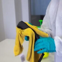 Glorix Bleek - Orginal 750ML -Schoonmaakmiddelen 1200x1200 194