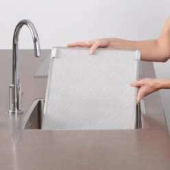 HG Afzuigkapfilter Ontvetter - 500ml - Zelfwerkend -Schoonmaakmiddelen 1200x1200 196