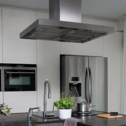 HG Afzuigkapfilter Ontvetter - 500ml - Zelfwerkend -Schoonmaakmiddelen 1200x1200 197