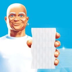 Mr Propre Magic Eraser Wondergum -Schoonmaakmiddelen 1200x1200 203