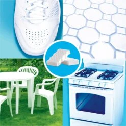 Mr Propre Magic Eraser Wondergum -Schoonmaakmiddelen 1200x1200 204