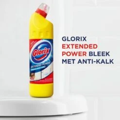 8x Glorix Bleek Original 750 Ml -Schoonmaakmiddelen 1200x1200 209