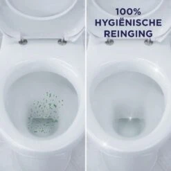 8x Glorix Bleek Original 750 Ml -Schoonmaakmiddelen 1200x1200 210