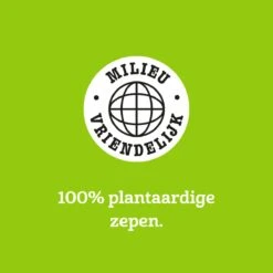 Marcel's Green Soap Sinaasappel & Jasmijn Schoonmaak Pakket -Schoonmaakmiddelen 1200x1200 217