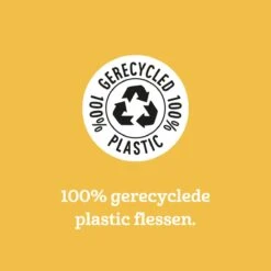 Marcel's Green Soap Afwasmiddel Sinaasappel & Jasmijn - 6 X 500 Ml -Schoonmaakmiddelen 1200x1200 226