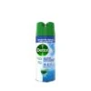 Dettol All In One Disinfectant Spray Linen - 400ml -Schoonmaakmiddelen 1200x1200 236