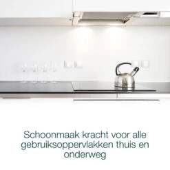 Cif Disinfect & Shine Original Desinfectie Spray - 6 X 500 Ml - Voordeelverpakking 16 Cif Disinfect & Shine Original Desinfectie Spray - 6 X 500 Ml - Voordeelverpakking -Schoonmaakmiddelen 1200x1200 239