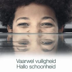 Cif Disinfect & Shine Original Desinfectie Spray - 6 X 500 Ml - Voordeelverpakking 18 Cif Disinfect & Shine Original Desinfectie Spray - 6 X 500 Ml - Voordeelverpakking -Schoonmaakmiddelen 1200x1200 240