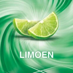 Ajax® Ajax Allesreiniger Limoen 6 X 1.25L - Voordeelverpakking 14 Ajax® Ajax Allesreiniger Limoen 6 X 1.25L - Voordeelverpakking -Schoonmaakmiddelen 1200x1200 252