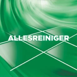 Ajax® Ajax Allesreiniger Limoen 6 X 1.25L - Voordeelverpakking 15 Ajax® Ajax Allesreiniger Limoen 6 X 1.25L - Voordeelverpakking -Schoonmaakmiddelen 1200x1200 253