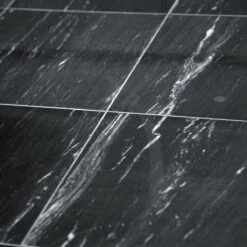 HG Natuursteen Aanrechtbladbeschermer - 100ml - Inclusief Niet Pluizende Doek -Schoonmaakmiddelen 1200x1200 255