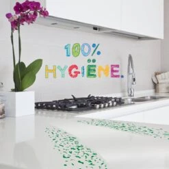 Glorix Spray Bleek 500ML 6x 14 Glorix Spray Bleek 500ML 6x -Schoonmaakmiddelen 1200x1200 264