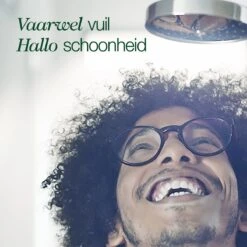 Cif CleanBoost Power & Shine Badkamer Spray - 6 X 750 Ml - Voordeelverpakking -Schoonmaakmiddelen 1200x1200 268