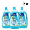 Dettol - Power & Fresh - Allesreiniger - Katoenfris - 3 X 4 Liter -Schoonmaakmiddelen 1200x1200 275