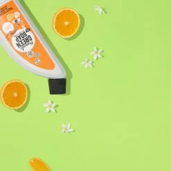 Marcel's Green Soap Toiletreiniger Sinaasappel & Jasmijn - 6 X 750 Ml -Schoonmaakmiddelen 1200x1200 283