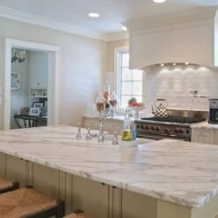 HG Natuursteen Toplaag Hersteller - 250 Ml - Herstelt Beschadigingen - Voor Marmer En Alle Andere Kalkhoudende Natuursteensoort -Schoonmaakmiddelen 1200x1200 287