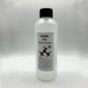 Isopropanol - Isopropyl - Alcohol - IPA - 99,9% Zuiver - 500ml 2 Isopropanol - Isopropyl - Alcohol - IPA - 99,9% Zuiver - 500ml -Schoonmaakmiddelen 1200x1200 291