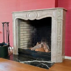 HG Schoorsteenreiniger - 500 Gr - Voor Schoorsteenkanaal, Open Haard En Allesbrander -Schoonmaakmiddelen 1200x1200 302