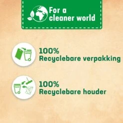 Witte Reus Toiletblok Geur Switch - Appel Waterlelie - WC Blokjes Voordeelverpakking - 10 Stuks -Schoonmaakmiddelen 1200x1200 329