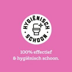 Marcel's Green Soap Toiletblok Geranium & Citroen - 55 Gram 14 Marcel's Green Soap Toiletblok Geranium & Citroen - 55 Gram -Schoonmaakmiddelen 1200x1200 346