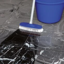 HG Natuursteen Cement- & Kalksluier Verwijderaar (HG Product 31) - 1L - Veilig In Gebruik -Schoonmaakmiddelen 1200x1200 35