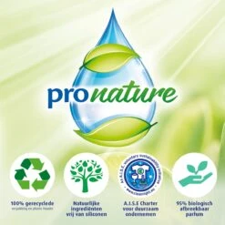 Witte Reus Pro Nature Munt Eucalyptus - 10 Stuks -Schoonmaakmiddelen 1200x1200 377