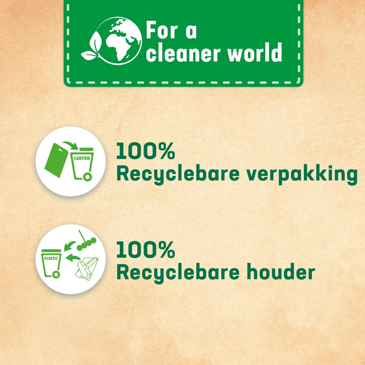 Witte Reus Brilliant Gel Allin1 Toiletblok - Arctic Ocean - WC Blokjes Voordeelverpakking - 11 Stuks 6 Witte Reus Brilliant Gel Allin1 Toiletblok - Arctic Ocean - WC Blokjes Voordeelverpakking - 11 Stuks - Afbeelding 4