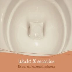 Cosmeau Toiletreiniger Sheets 60 Beurten Wasvellen Detergent Sheets Eco Toilet Strips - Cosmo Cosmea Kosmo 16 Cosmeau Toiletreiniger Sheets 60 Beurten Wasvellen Detergent Sheets Eco Toilet Strips - Cosmo Cosmea Kosmo -Schoonmaakmiddelen 1200x1200 4