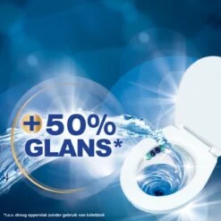 Witte Reus Paars Actief Toiletblok - Lavendel - WC Blokjes Voordeelverpakking - 10 Stuks 29 Witte Reus Paars Actief Toiletblok - Lavendel - WC Blokjes Voordeelverpakking - 10 Stuks -Schoonmaakmiddelen 1200x1200 410