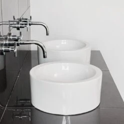 HG Badkamerreiniger Alledag - 500ml - Verwijdert Zeepresten, Huidvetten En Lichte Kalkaanslag 14 HG Badkamerreiniger Alledag - 500ml - Verwijdert Zeepresten, Huidvetten En Lichte Kalkaanslag -Schoonmaakmiddelen 1200x1200 42