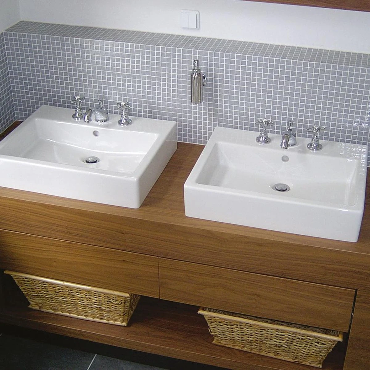 HG Badkamerreiniger Alledag - 500ml - Verwijdert Zeepresten, Huidvetten En Lichte Kalkaanslag 7 HG Badkamerreiniger Alledag - 500ml - Verwijdert Zeepresten, Huidvetten En Lichte Kalkaanslag - Afbeelding 5