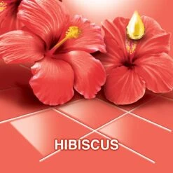 Ajax® Ajax Allesreiniger Fête Des Fleurs Hibiscus 6 X 1L - Voordeelverpakking 9 Ajax® Ajax Allesreiniger Fête Des Fleurs Hibiscus 6 X 1L - Voordeelverpakking -Schoonmaakmiddelen 1200x1200 44