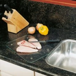 HG Keuken Reiniger - 500ml - Effectief En Hygiënisch - Voor Alle Afwasbare Oppervlakken 9 HG Keuken Reiniger - 500ml - Effectief En Hygiënisch - Voor Alle Afwasbare Oppervlakken -Schoonmaakmiddelen 1200x1200 459