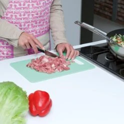 HG Keuken Reiniger - 500ml - Effectief En Hygiënisch - Voor Alle Afwasbare Oppervlakken 10 HG Keuken Reiniger - 500ml - Effectief En Hygiënisch - Voor Alle Afwasbare Oppervlakken -Schoonmaakmiddelen 1200x1200 460