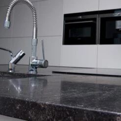 HG Natuurstenen Aanrechtbladreiniger - 500ml - Veilig In Gebruik - Streeploos Schoon - Dagelijkse Reiniging -Schoonmaakmiddelen 1200x1200 462