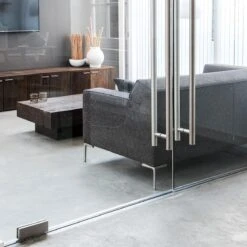 HG Glasreiniger - 500ml - 100% Streeploze Glans - Snel Droog -Schoonmaakmiddelen 1200x1200 469