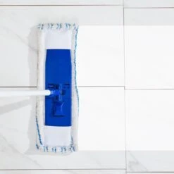 Dettol - Power & Fresh - Allesreiniger - Citrus - 3 X 4 Liter 14 Dettol - Power & Fresh - Allesreiniger - Citrus - 3 X 4 Liter -Schoonmaakmiddelen 1200x1200 47