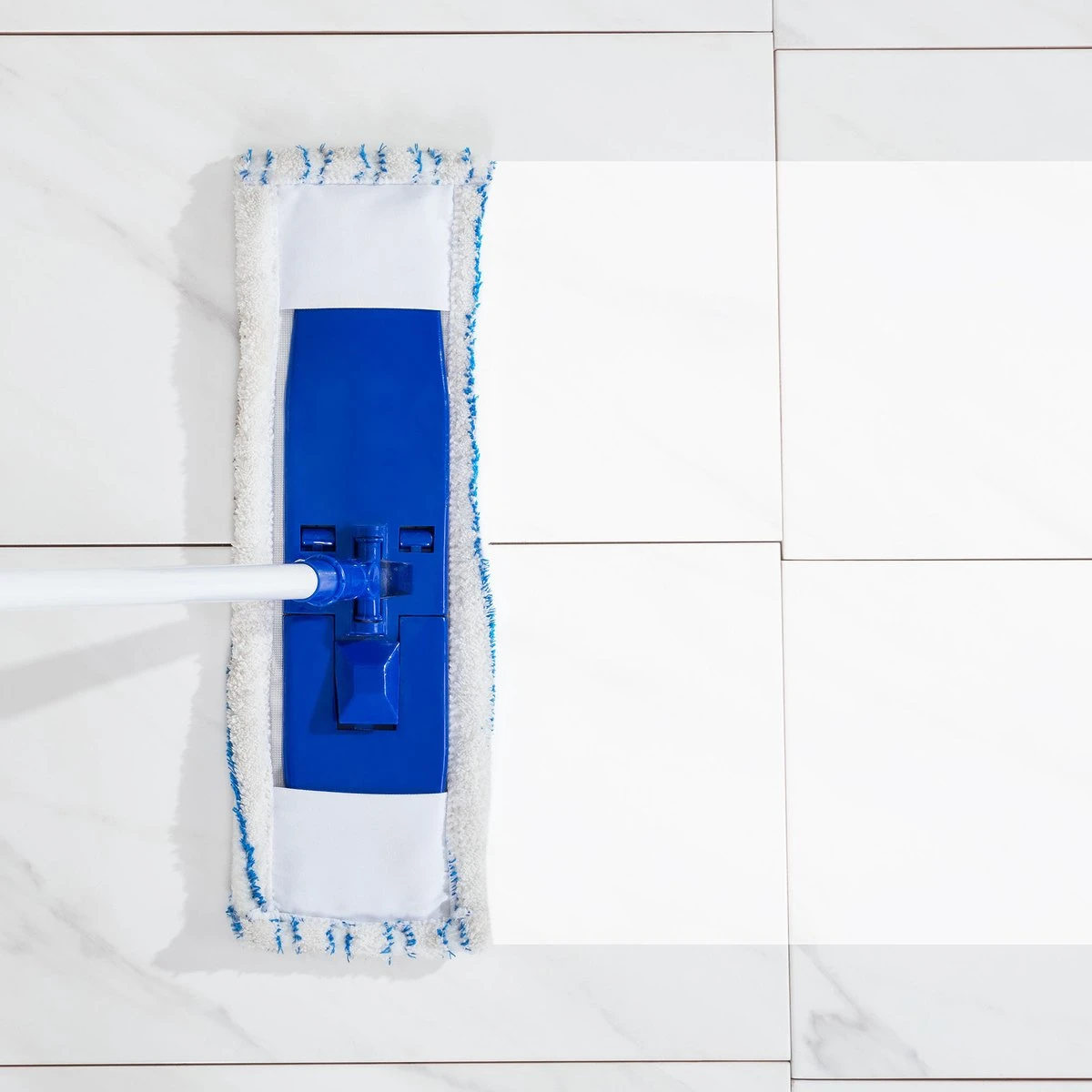 Dettol - Power & Fresh - Allesreiniger - Citrus - 3 X 4 Liter 7 Dettol - Power & Fresh - Allesreiniger - Citrus - 3 X 4 Liter - Afbeelding 5