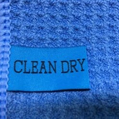 Ramen Zemen Ramen Wassen Super Set Streeploos Ramen Zemen Set Clean Dry Blauw -Schoonmaakmiddelen 1200x1200 475