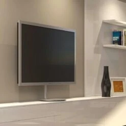 HG Beeldschermreiniger - 125ml - Absoluut Streeploos - Geschikt Voor Alle Schermen -Schoonmaakmiddelen 1200x1200 477