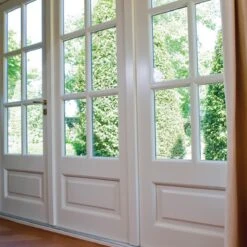 HG Glasreiniger Concentraat - 500ml - Reinigt Streeploos - De Keuze Van Professionele Glazenwassers -Schoonmaakmiddelen 1200x1200 480