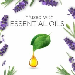 Air Wick Essential Mist Automatische Geurverspreider Luchtverfrisser - Innerlijke Rust - Navulling 15 Air Wick Essential Mist Automatische Geurverspreider Luchtverfrisser - Innerlijke Rust - Navulling -Schoonmaakmiddelen 1200x1200 495