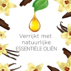 Air Wick Freshmatic Automatische Spray Luchtverfrisser - Ebbenhout & Vanille - 3 Navullingen -Schoonmaakmiddelen 1200x1200 501