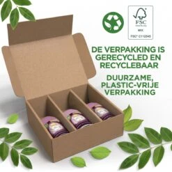 Air Wick Freshmatic Automatische Spray Luchtverfrisser - Ebbenhout & Vanille - 3 Navullingen -Schoonmaakmiddelen 1200x1200 502